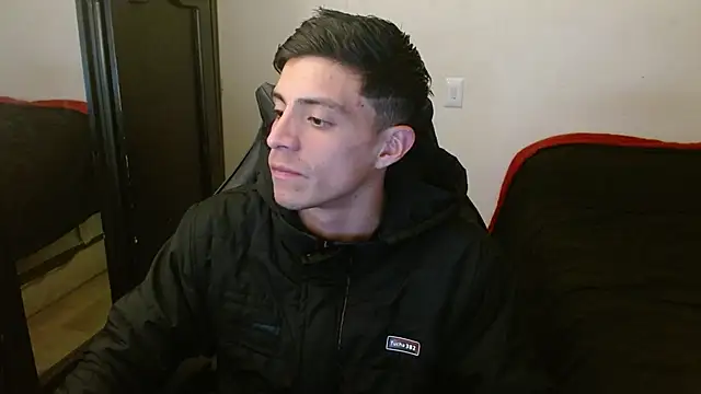 kv   xxx  online show from 24, 9, 2025