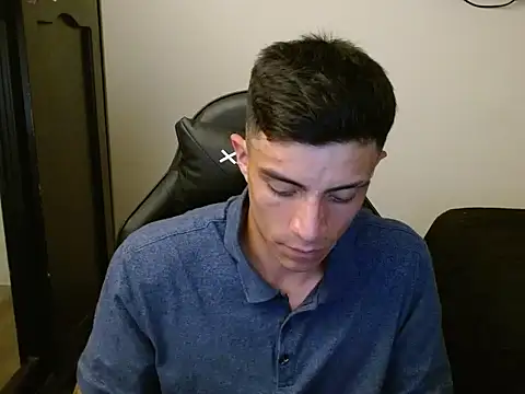 kv   xxx  online show from 29, 10, 2025