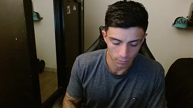 kv   xxx  online show from 10, 2, 2026