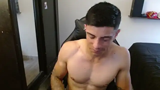 kv   xxx  online show from 5, 12, 2025