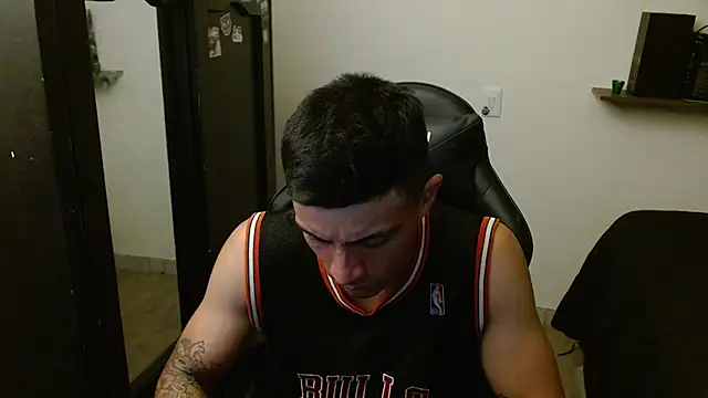 kv   xxx  online show from 6, 3, 2026