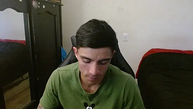 kv   xxx  online show from 24, 9, 2025