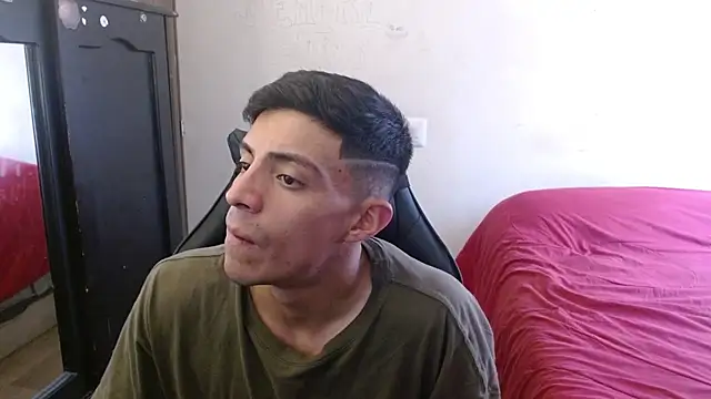 kv   xxx  online show from 4, 10, 2025