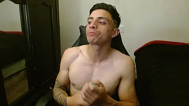 kv   xxx  online show from 11, 9, 2025