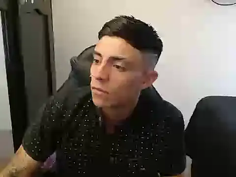 kv   xxx  online show from 30, 10, 2025