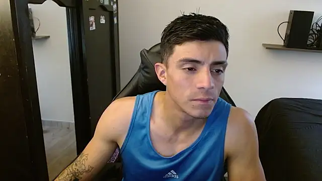 kv   xxx  online show from 17, 2, 2026