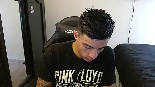 kv   xxx  online show from 4, 11, 2025