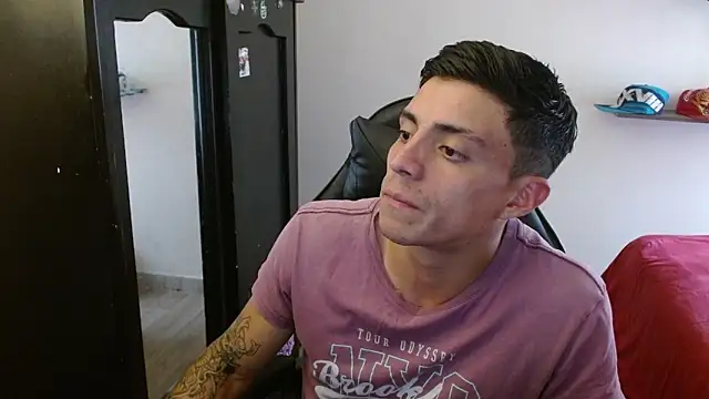 kv   xxx  online show from 1, 12, 2025