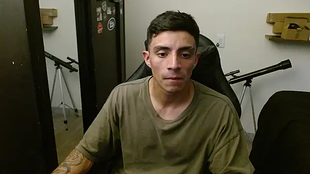 kv   xxx  online show from 15, 4, 2026