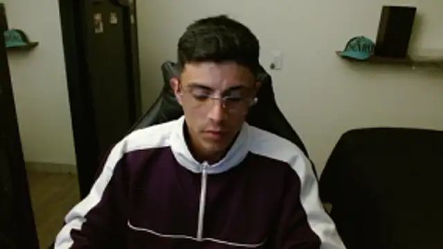 kv   xxx  online show from 3, 2, 2026