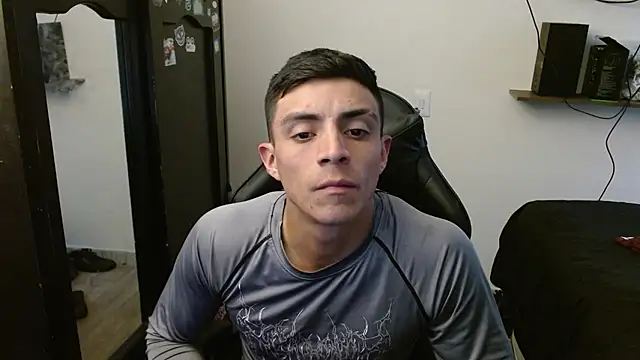 kv   xxx  online show from 10, 3, 2026