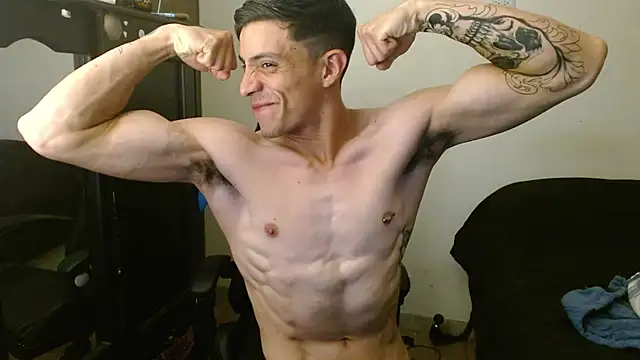 kv   xxx  online show from 22, 9, 2025