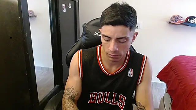 kv   xxx  online show from 15, 1, 2026