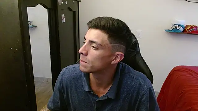 kv   xxx  online show from 21, 11, 2025