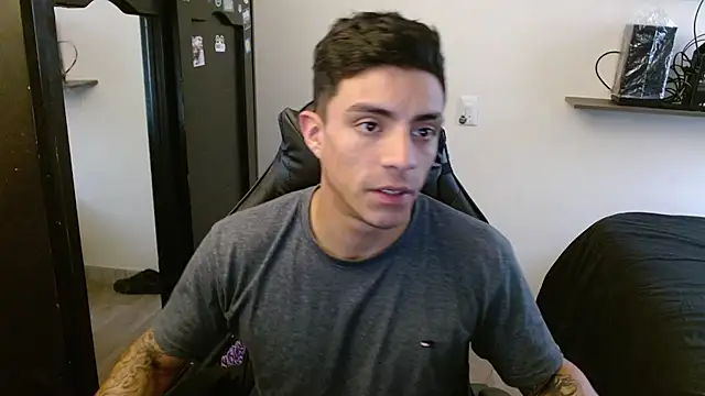 kv   xxx  online show from 18, 2, 2026