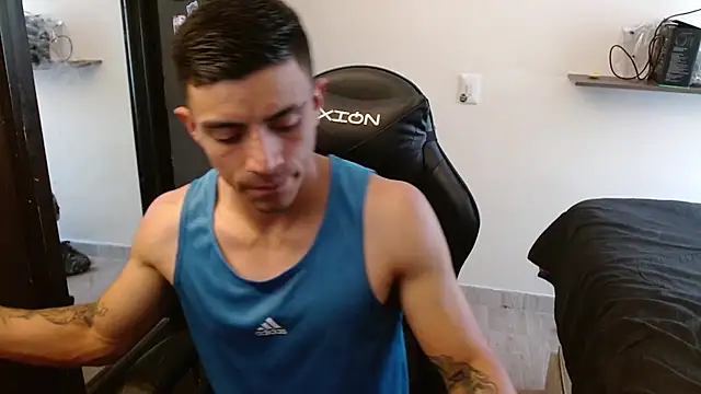 kv   xxx  online show from 7, 3, 2026