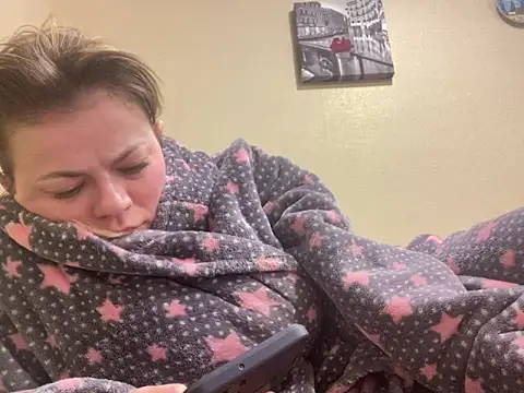 SkyAdelina241 online show from 5, 3, 2025