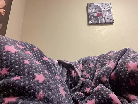 SkyAdelina241 online show from 12, 2, 2025