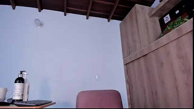 medussa13  online show from 19, 12, 2025