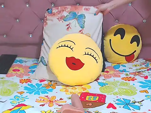 sharonbrown28 online show from 20, 3, 2026