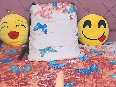 sharonbrown28 online show from 26, 2, 2026