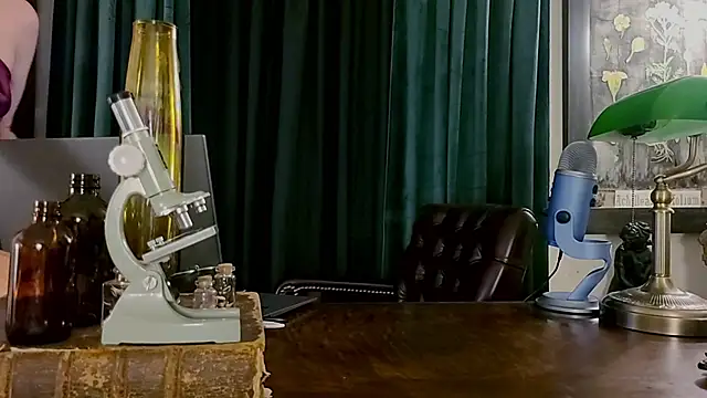 vesperjadex online show from 10, 2, 2025