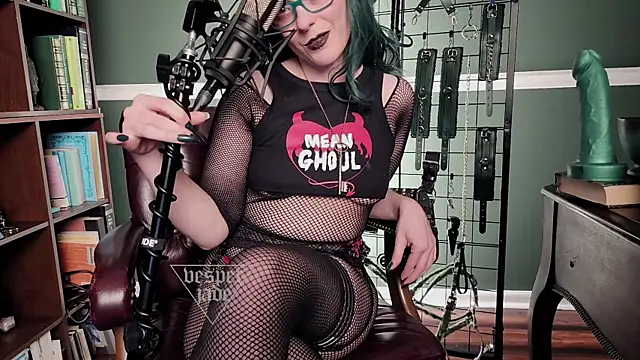 Snapshot of vesperjadex chatting on 18, 5, 2026 vesperjadex online show from 18, 5, 2026