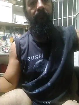 Snapshot of MuddiedCavy chatting on 5, 12, 2025 MuddiedCavy online show from 5, 12, 2025