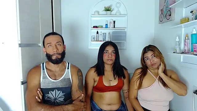  jhon connor  online show from 14, 4, 2026