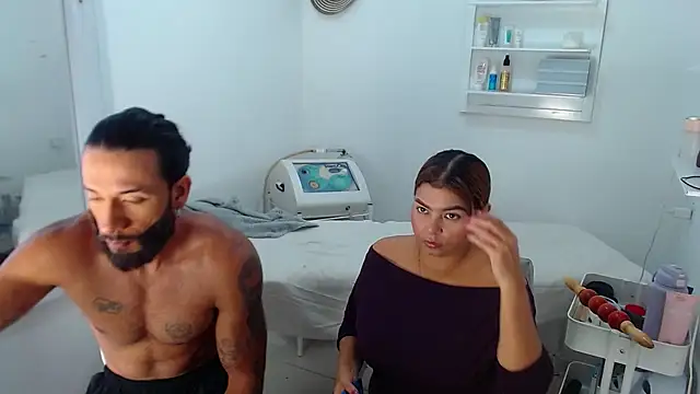  jhon connor  online show from 28, 3, 2026