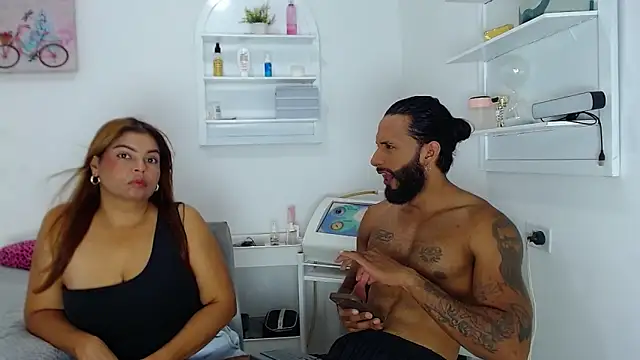  jhon connor  online show from 1, 4, 2026