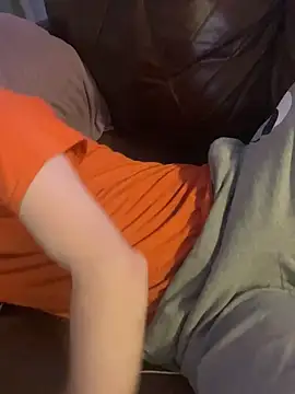 thismybody online show from 9, 2, 2026