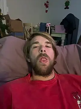 thismybody online show from 20, 12, 2025