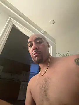 bx renzo online show from 19, 6, 2026