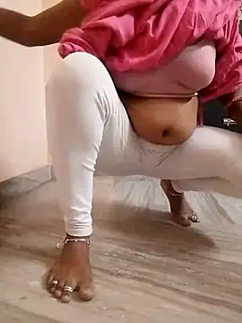 sneha telugu girl online show from 2, 3, 2025