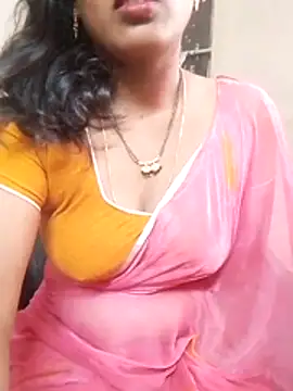 sneha telugu girl online show from 10, 11, 2025