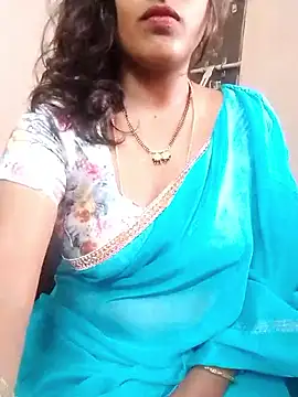 sneha telugu girl online show from 11, 11, 2025