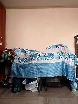 sneha telugu girl online show from 6, 2, 2025