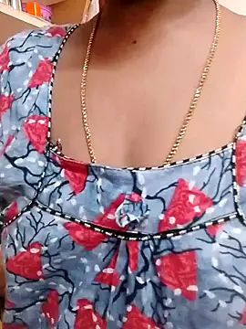 sneha telugu girl online show from 6, 3, 2025