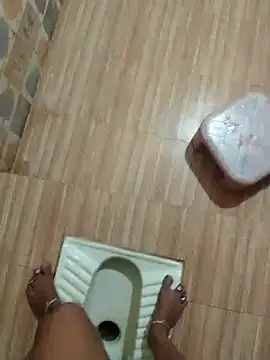 sneha telugu girl online show from 22, 2, 2025