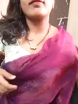 sneha telugu girl online show from 19, 11, 2025