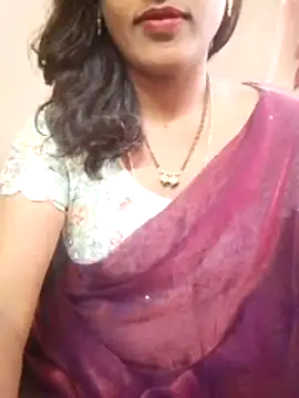 sneha telugu girl online show from 20, 11, 2025