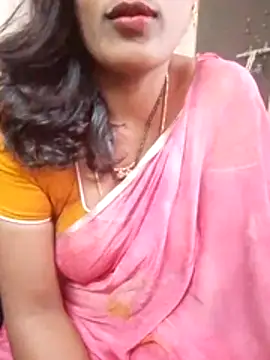 sneha telugu girl online show from 18, 11, 2025