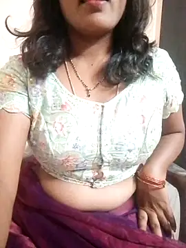 sneha telugu girl online show from 7, 10, 2025