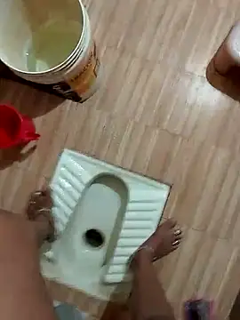 sneha telugu girl online show from 3, 3, 2025