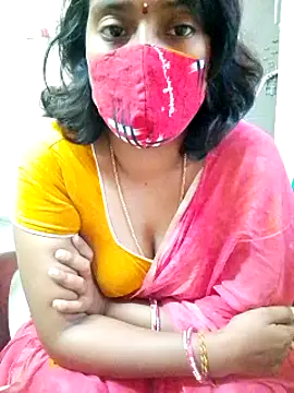 sneha telugu girl online show from 6, 3, 2025