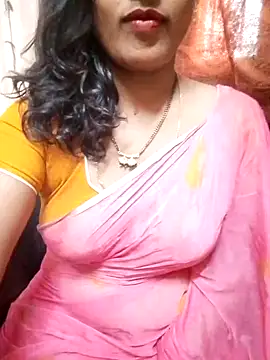 sneha telugu girl online show from 13, 11, 2025