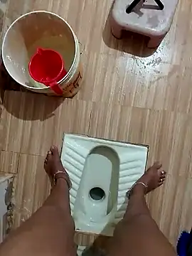 sneha telugu girl online show from 4, 3, 2025