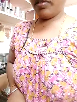 sneha telugu girl online show from 12, 3, 2025