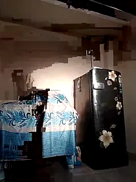 sneha telugu girl online show from 3, 2, 2025